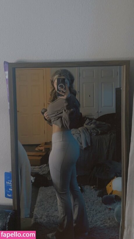 Lillianjl_ model nudes photo