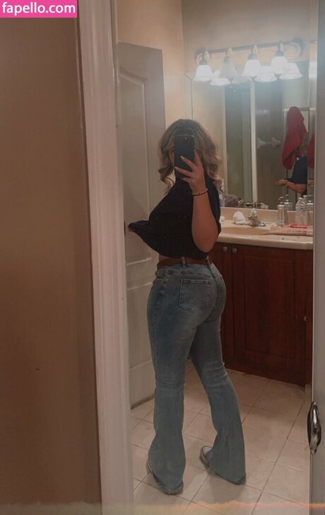 Lillianjl_ hd model gallery