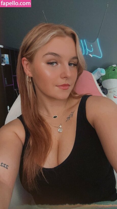 Lillianjl_ model best photos