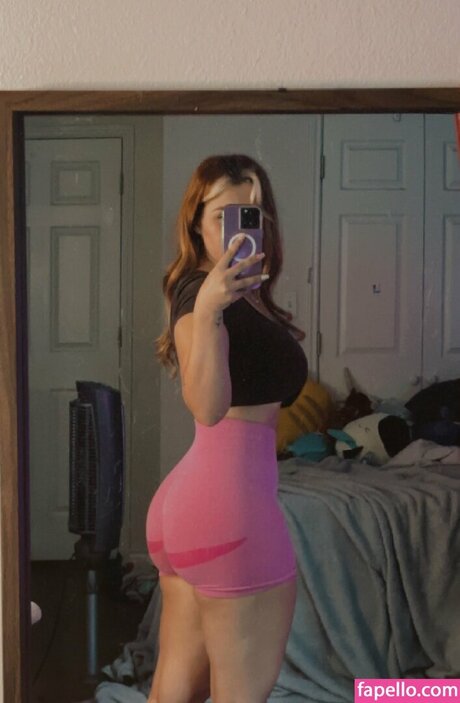 Lillianjl_ best model photo