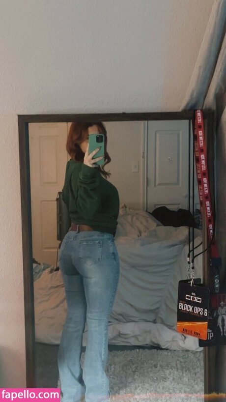 Lillianjl_ hot pornstar pictures