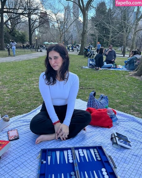 Brooke Averick pornstar perfect img