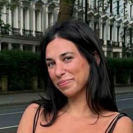 Brooke Averick model erotic photo