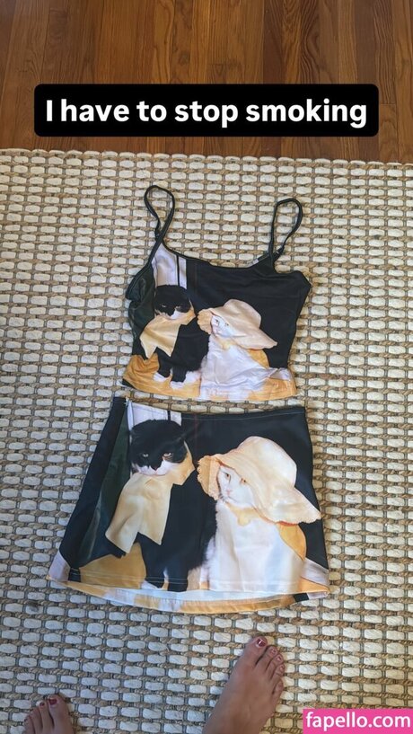 Brooke Averick hd pornstar archive