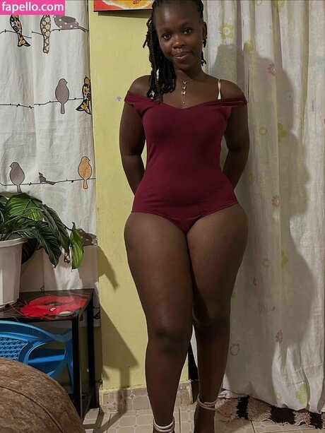 Edna Anjela erotic pornstar pictures