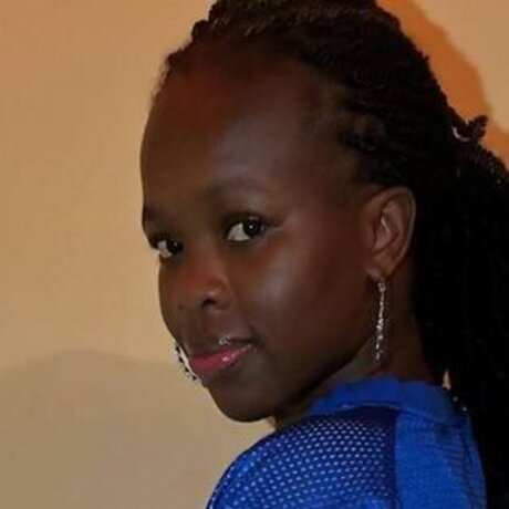 Edna Anjela sexy pornstar pic