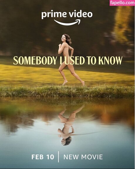 Ali Brie free actress photos