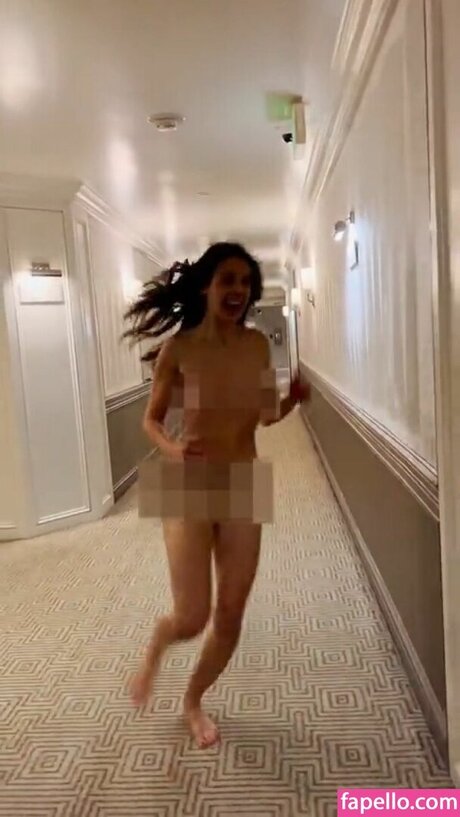 Ali Brie pornstar adult archive