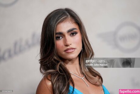 Rayna V sex star pic