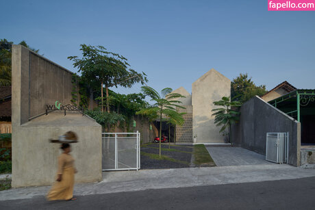 adeliaacker perfect actress img