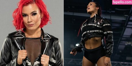 killerkelly adult star photos