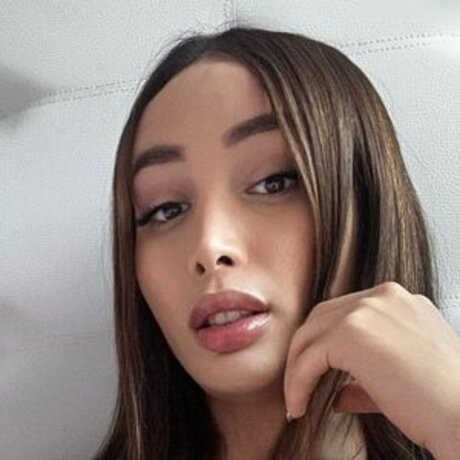 Pamela Ferrer naked actress pictures