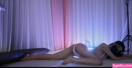 aeaei5082 hd star photos