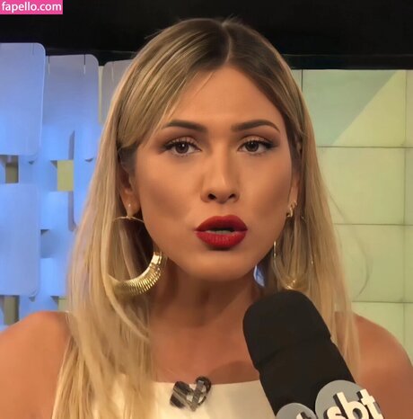 L via Andrade model sex pic