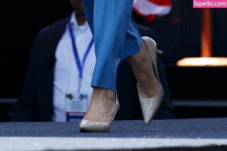 Kamala Harris hot pornstar archive