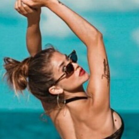 Alina Dobner hd pornstar gallery