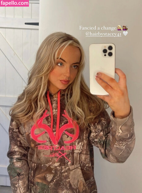 Eleanorruthwilliams beautiful star archive