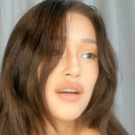 liavee pornstar high quality archive