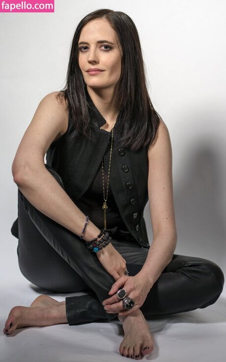 evagreen porn star galleries