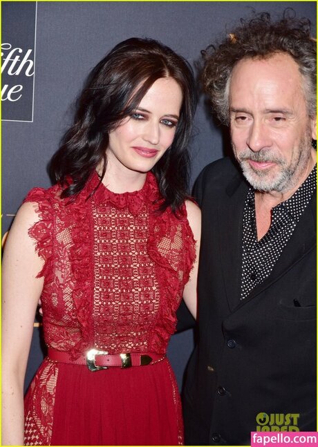 evagreen sex pornstar img