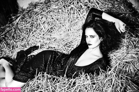 evagreen high quality pornstar archive