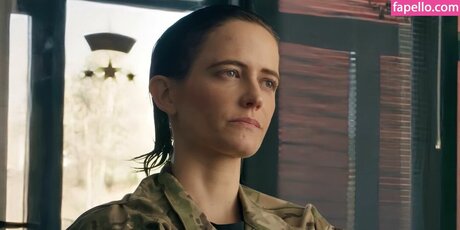 evagreen hot model img