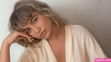 sofiareyes pretty star pic