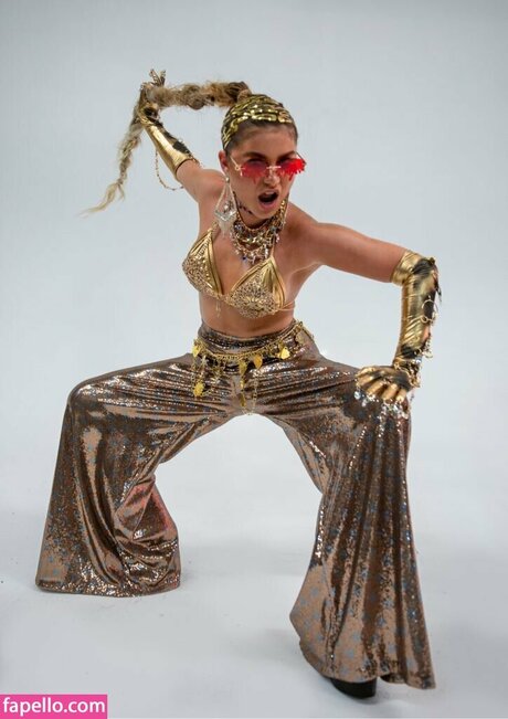 sofiareyes beautiful star picture