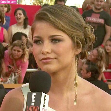 sofiareyes star porn photo