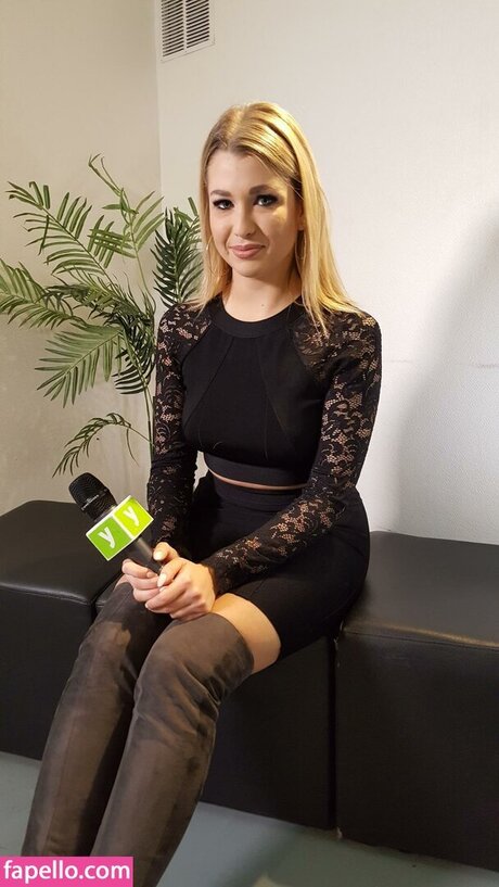 Enjoyphoenix star best images