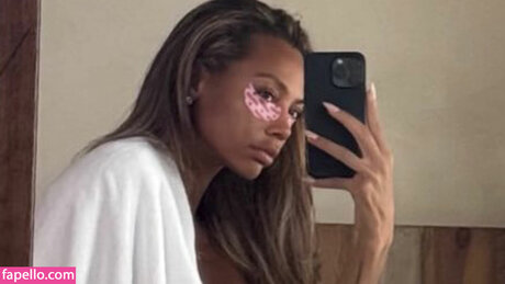 wet panties onlyfans sex pictures