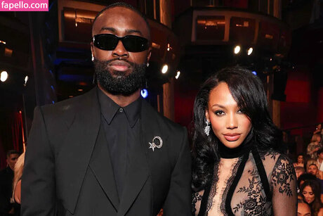 Kysre Gondrezick naked actress photo