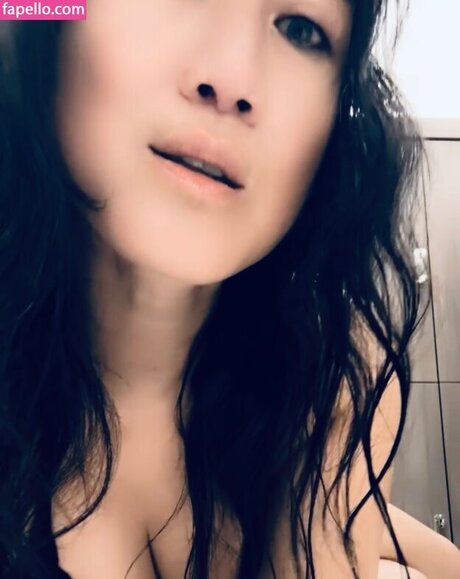 Bishou Star best pornstar photo