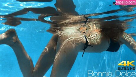 Bonnie Aaron porn actress photos