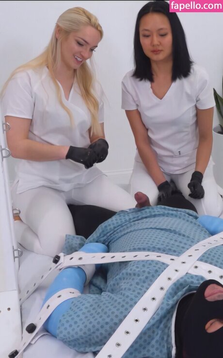 Jerky Girls nice pornstar img