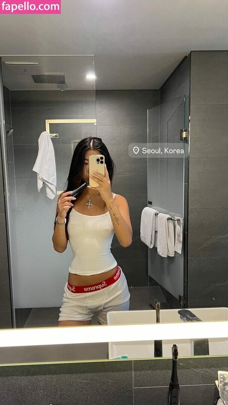 nude young onlyfans hot photo