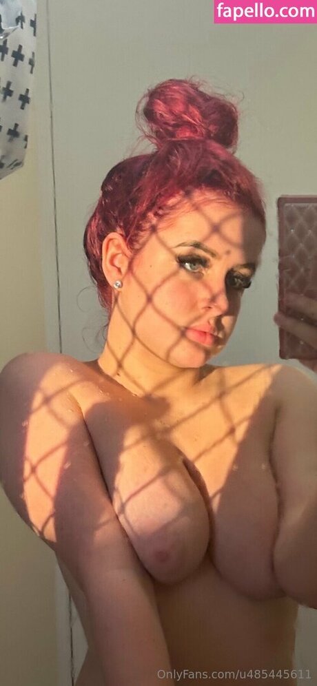 queenbrxee model xxx pictures