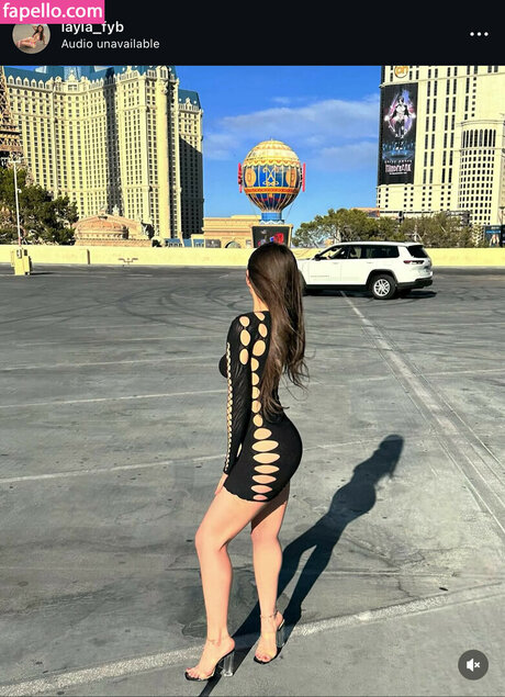 Lustn4layla exclusive model img