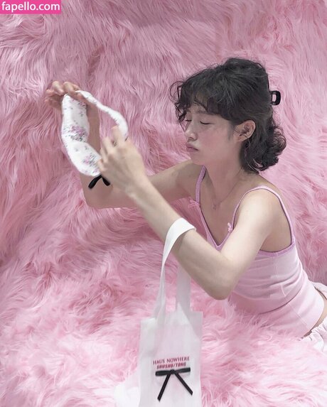 adorablenatsu nice star gallery