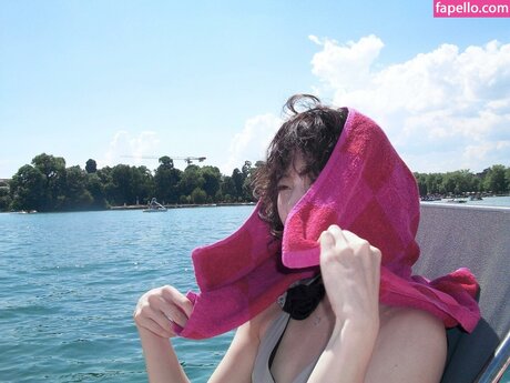 adorablenatsu pornstar beautiful images