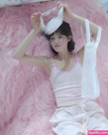 adorablenatsu pornstar nude galleries