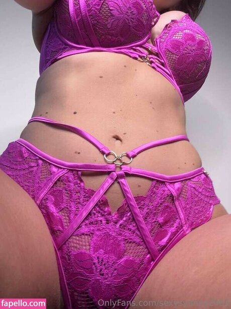 sexysydney2000 erotic star gallery