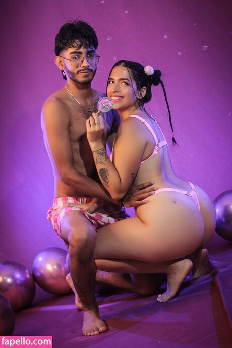 Orion Perla high quality model image