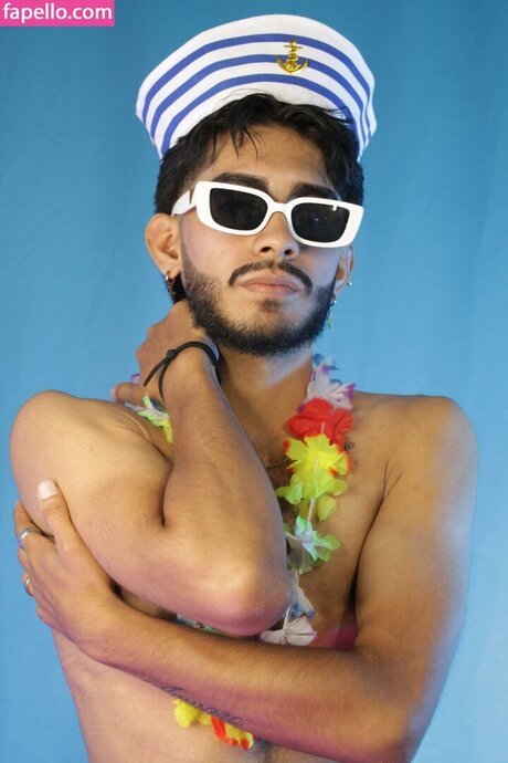 Orion Perla xxx star images