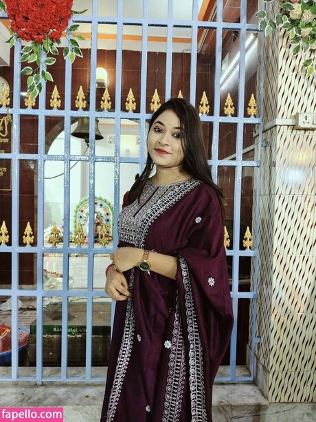 Reya Ghosh exclusive pornstar img