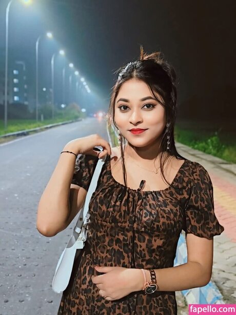 naked men onlyfans perfect pictures