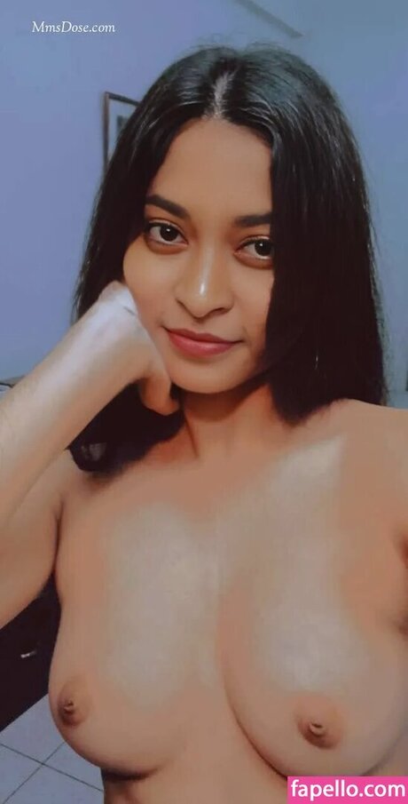 Reya Ghosh pornstar hot pic