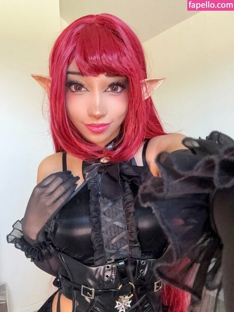 Starbean m porn star archive