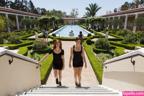 Gia Hill naked pornstar pictures