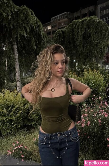 anitarqp top star pics